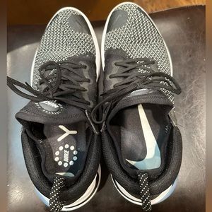 Nike Joyride Run Flyknit